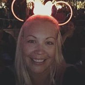 Ginger Hoskinson-Lannaghan's photo