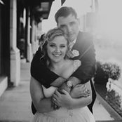 Tori Cox's photo