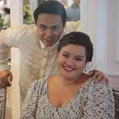Foto von Lemuel Sulit