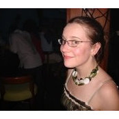 Foto di Nancy Cloutier