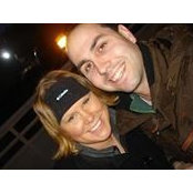 Lorie Michaels's photo