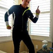 John Donaghue's photo