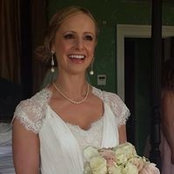 Lindsay Haselton's photo