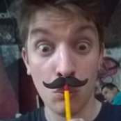 Kamil Zającs foto