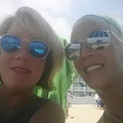 Foto von Kelli Hartman