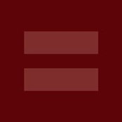 Michael Hickerson's photo