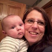 Leanne Holzer's photo