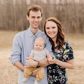 Brittney Grundyson's photo