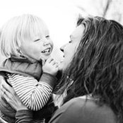 Megan Martin's photo