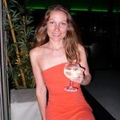 Shannon Catalano's photo