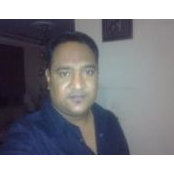 Chintu Dhillon's photo