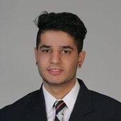 Utkarsh Uppal's photo
