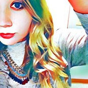 Foto von Ashlee Elizabeth