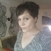 Jona Adams's photo