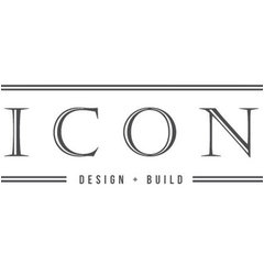 Icon Design Build