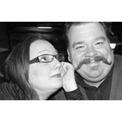 Joan Macpherson's photo