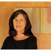 Catherine Porter-Brown's photo