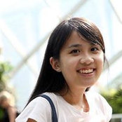 Zi Xuan Yap's photo