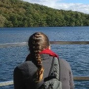Foto von Lena Lacasse