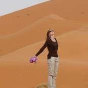 Pierre Nicolay's photo