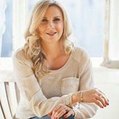 Nicole Yashar's photo