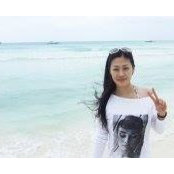 Youngmi Seo's photo