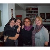 Lonna Arnold's photo