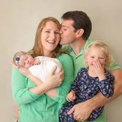 Cathryn Starke's photo