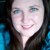 Foto von Misty Glidewell
