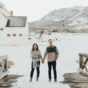 Brian Hoang's photo