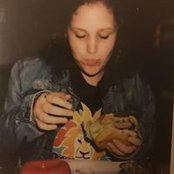 Foto von Bethany Oberg