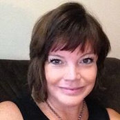 Patti Lipsmire-Mcinniss billede