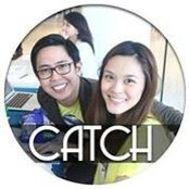 Anton Atacador's photo