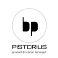 Profilbild von Benjamin Pistorius