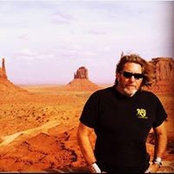 Rick Rietvelds foto