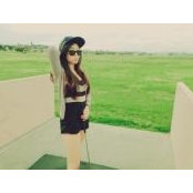 Warinya Rojanasuwan's photo