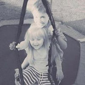 Heidi Mendyk's photo