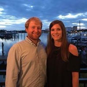 Justin Carter's photo