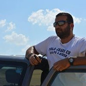 Hany Zarif's photo