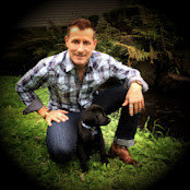 Foto von Scott Reese