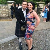 Michelle Millar's photo