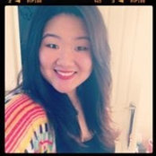 Foto de Lin Yeu
