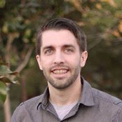Dustin Meyer's photo