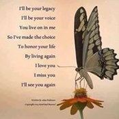 Jessica Ev's photo