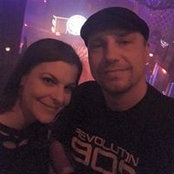 Jen Myers's photo