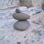 Foto de Françoise Horereau
