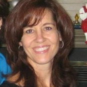Foto de Lisa Simoneau
