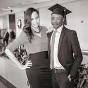 Modibo Diabate's photo