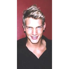 Dane Bailey Design
