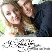 Jackie Hutchison's photo